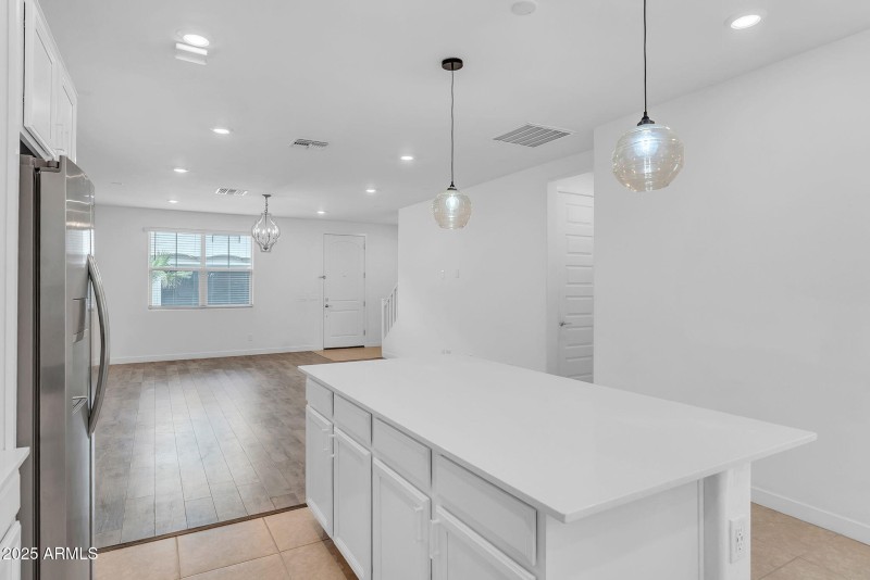 12-web-or-mls-Sabino-12