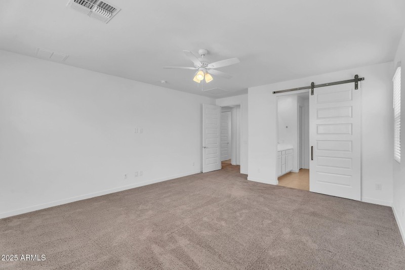 14-web-or-mls-Sabino-25