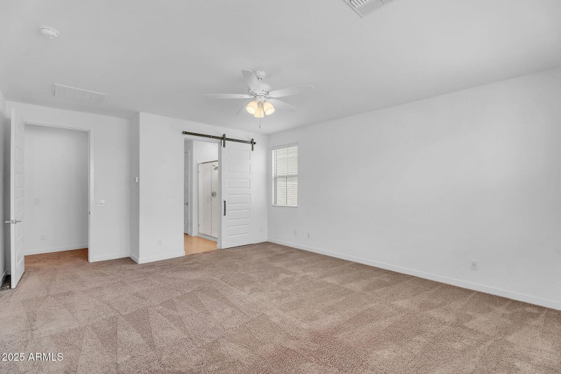 15-web-or-mls-Sabino-24