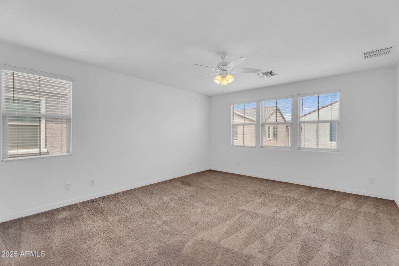 16-web-or-mls-Sabino-23