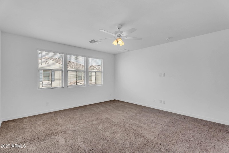 17-web-or-mls-Sabino-26