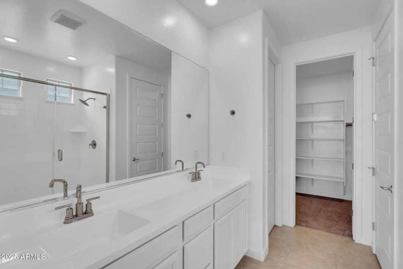 19-web-or-mls-Sabino-27