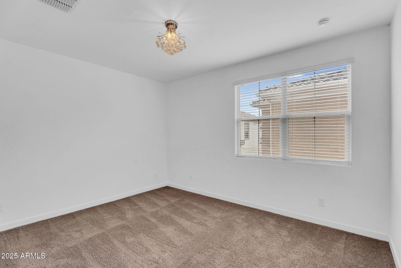 24-web-or-mls-Sabino-15