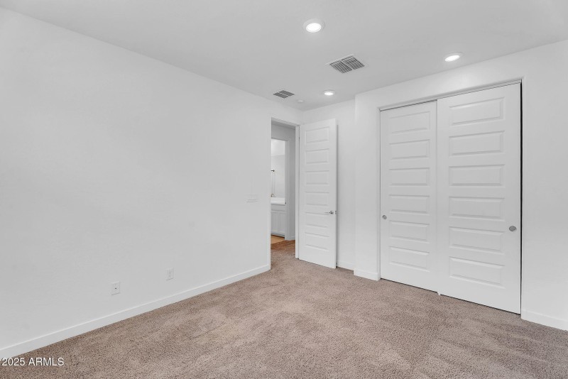 25-web-or-mls-Sabino-19