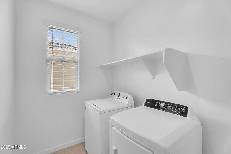 32-web-or-mls-Sabino-32