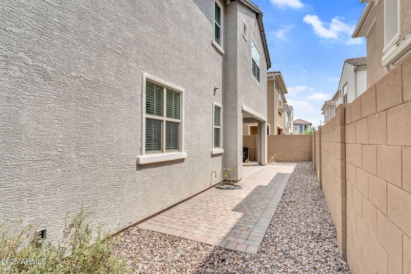 33-web-or-mls-Sabino-35