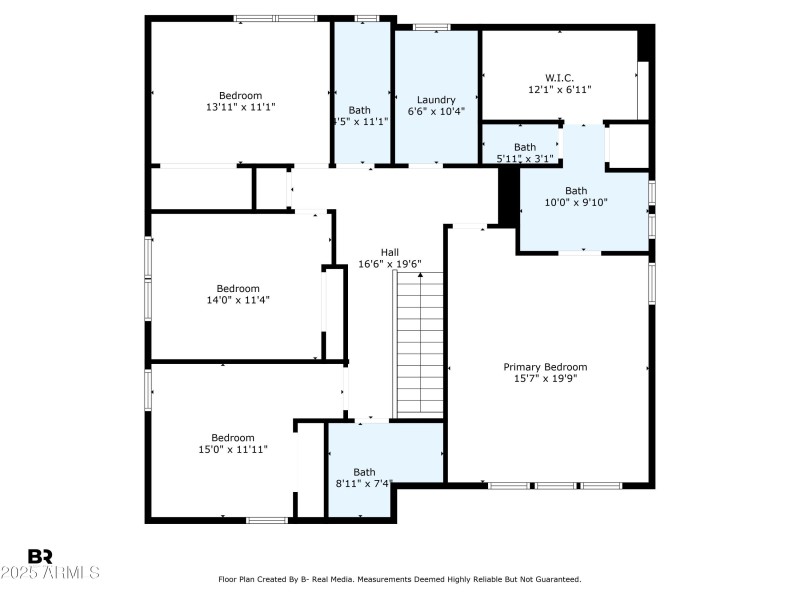 2-Floorplan_2