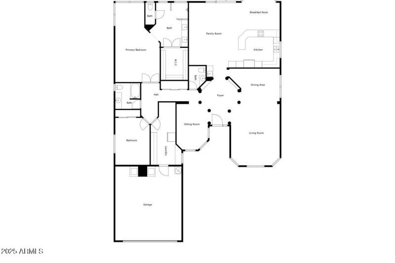 47-Floorplan-wo-Dimensions
