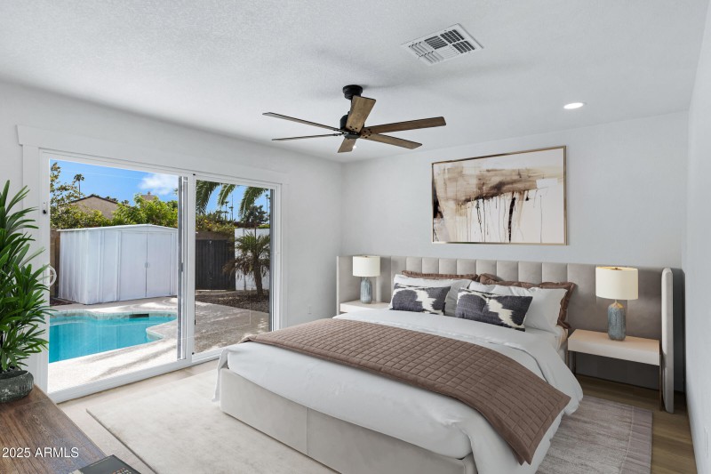 1527 E Bell De Mar Dr-19_VS