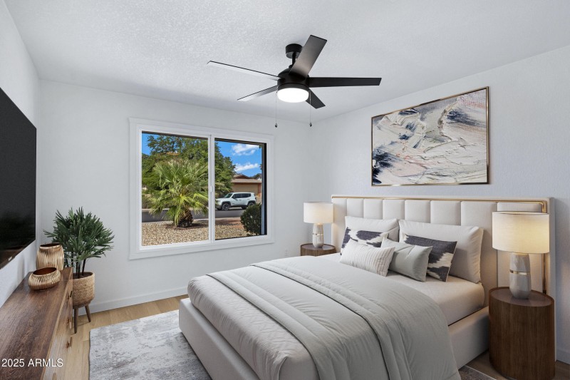 1527 E Bell De Mar Dr-16_VS