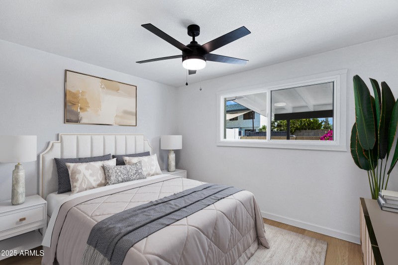1527 E Bell De Mar Dr-13_VS
