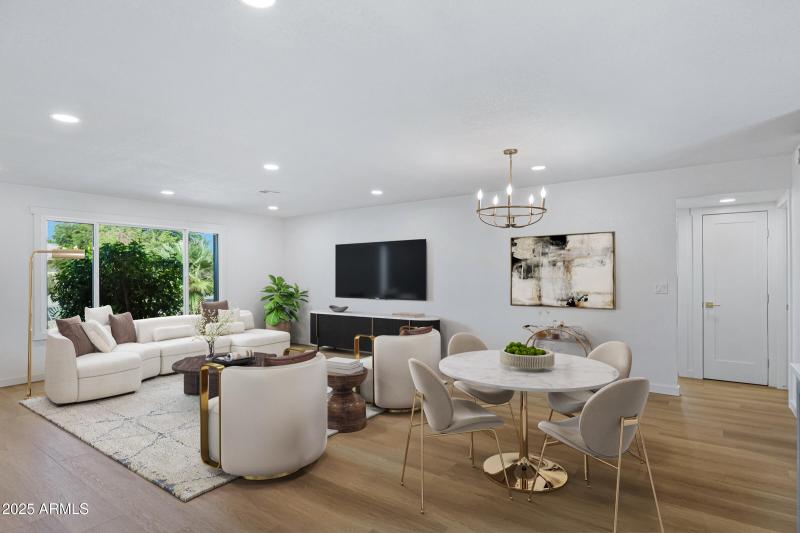 1527 E Bell De Mar Dr-11_VS
