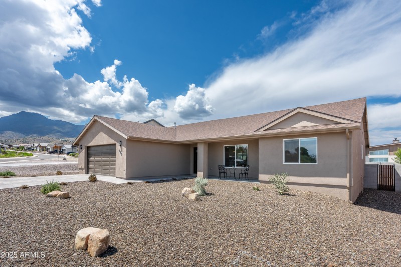 440 Skyline Blvd Clarkdale AZ-7
