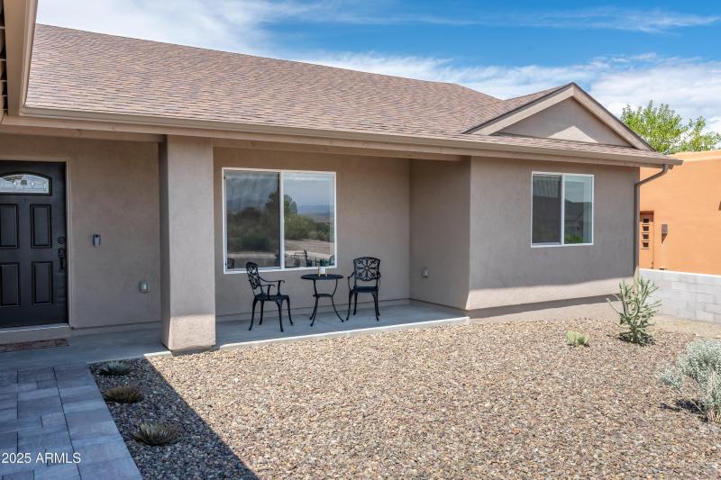 440 Skyline Blvd Clarkdale AZ-13