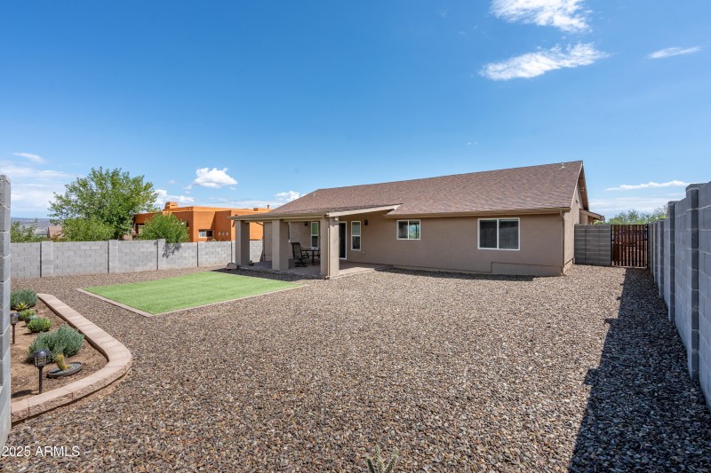 440 Skyline Blvd Clarkdale AZ-36