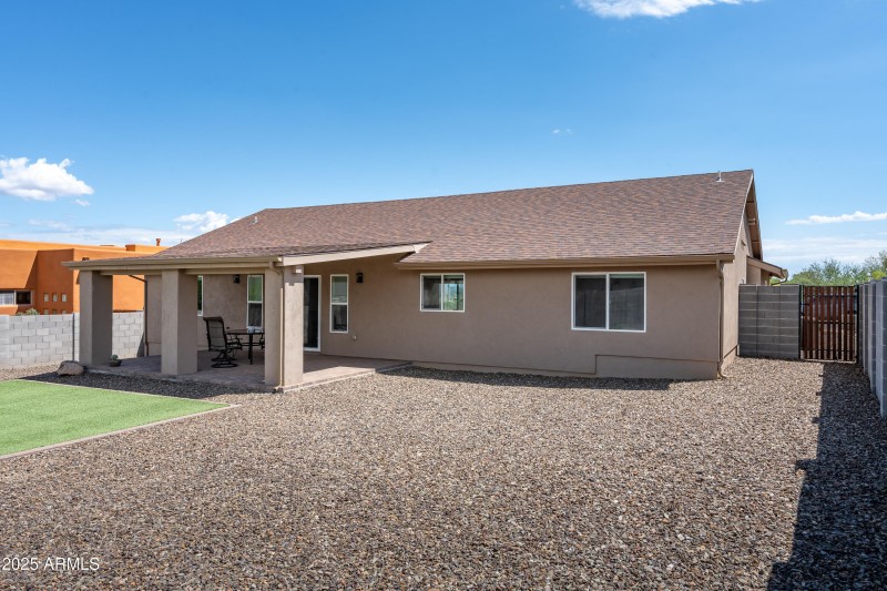 440 Skyline Blvd Clarkdale AZ-37