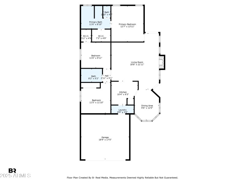 1-Floorplan_1