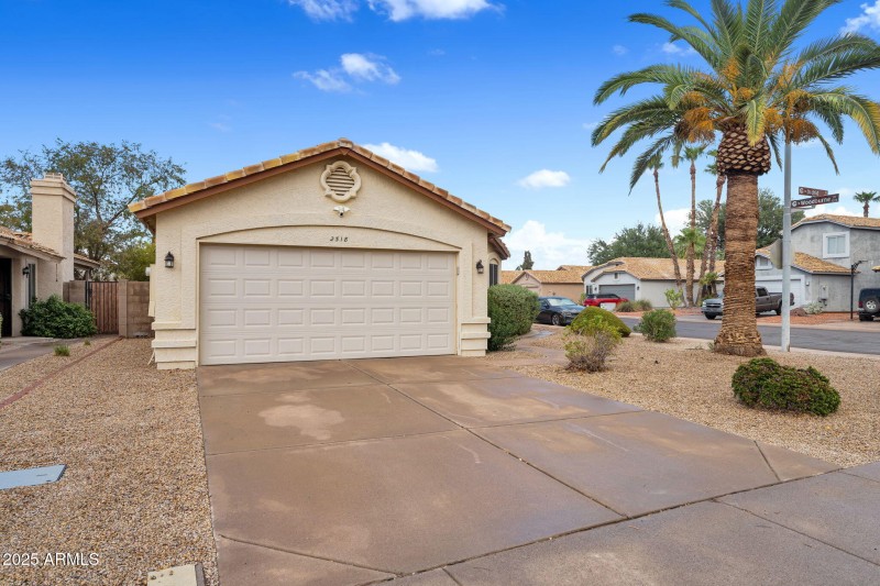 3-web-or-mls-DSC02621