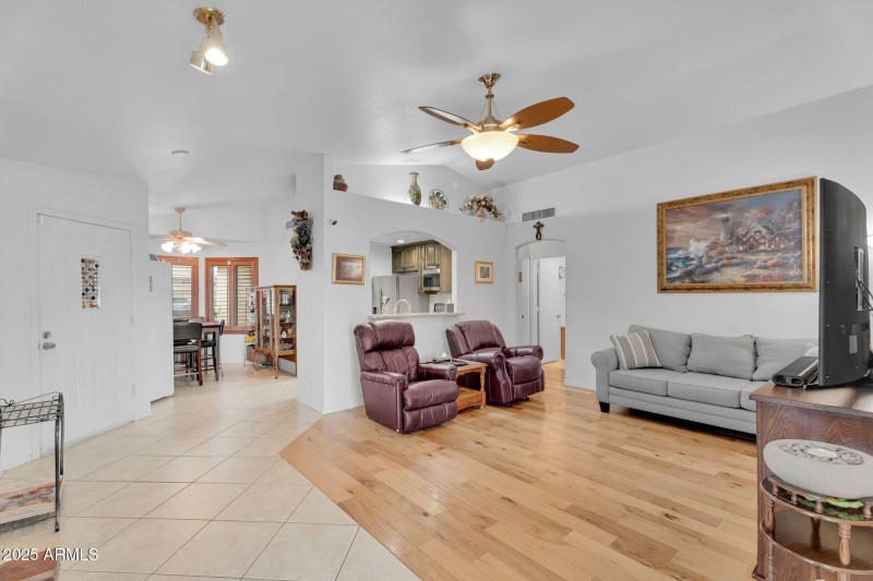 4-web-or-mls-DSC02516