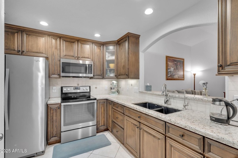 7-web-or-mls-DSC02496