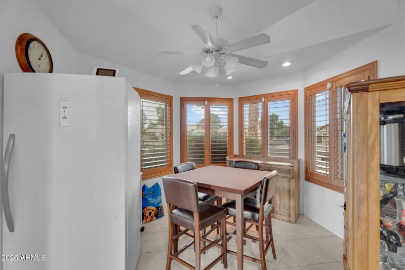 9-web-or-mls-DSC02506