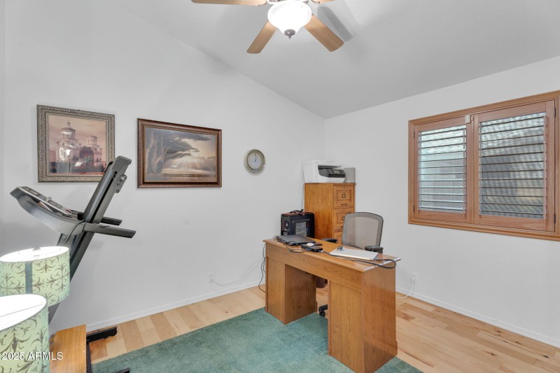 11-web-or-mls-DSC02471