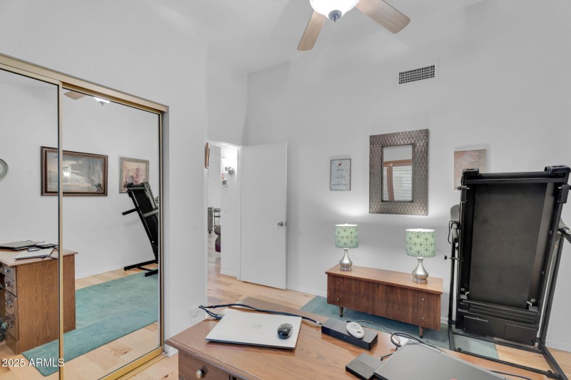 12-web-or-mls-DSC02476