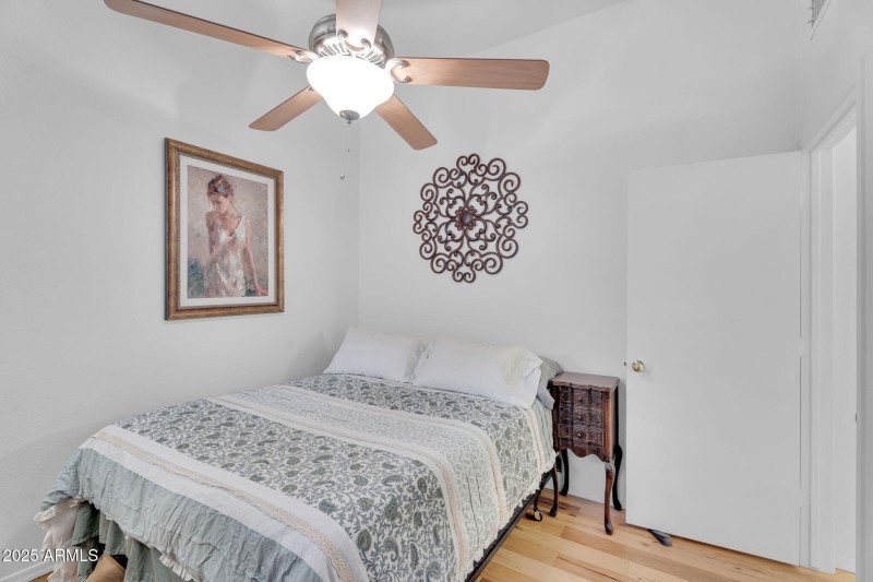 13-web-or-mls-DSC02486