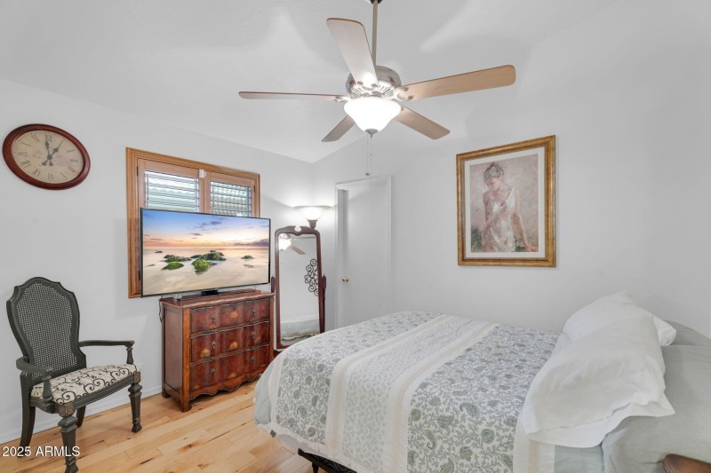 14-web-or-mls-DSC02481