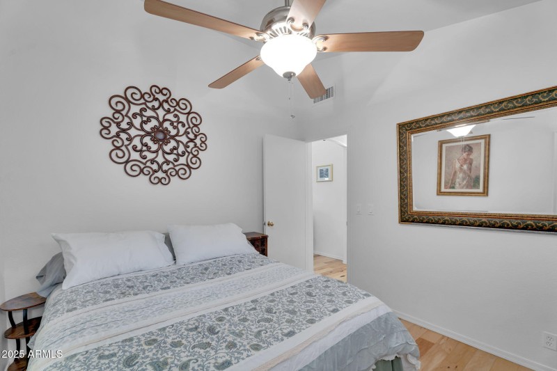 15-web-or-mls-DSC02491