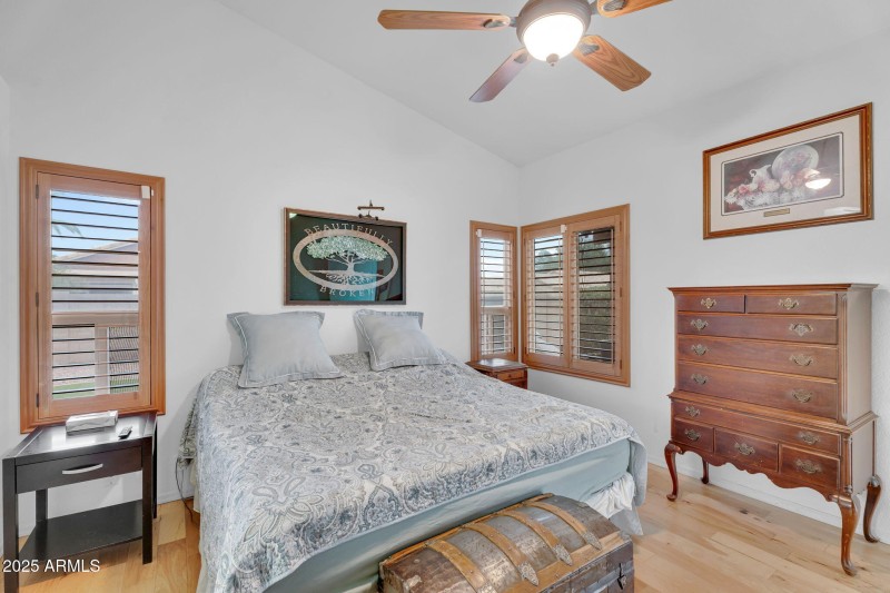 17-web-or-mls-DSC02536