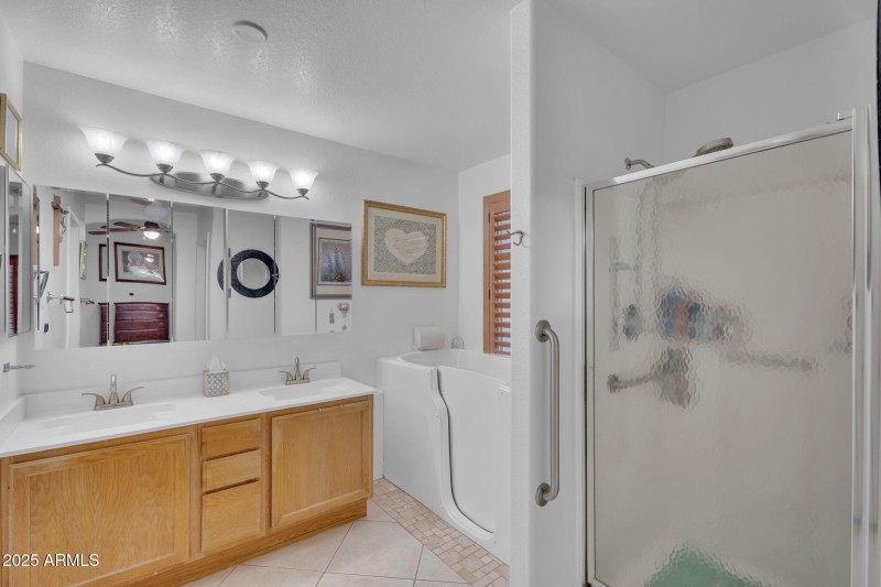21-web-or-mls-DSC02551