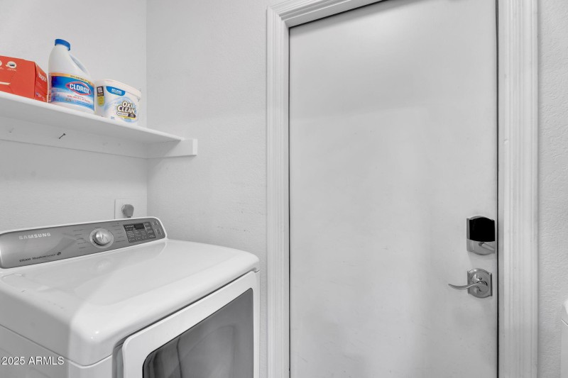 23-web-or-mls-DSC02566