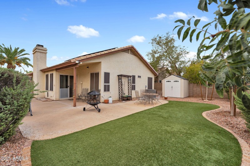 25-web-or-mls-DSC02576