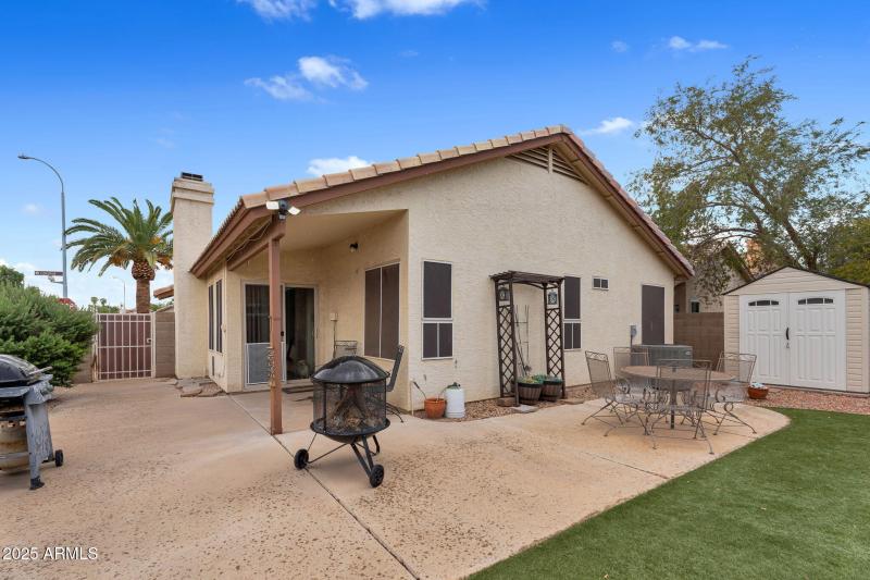 26-web-or-mls-DSC02606