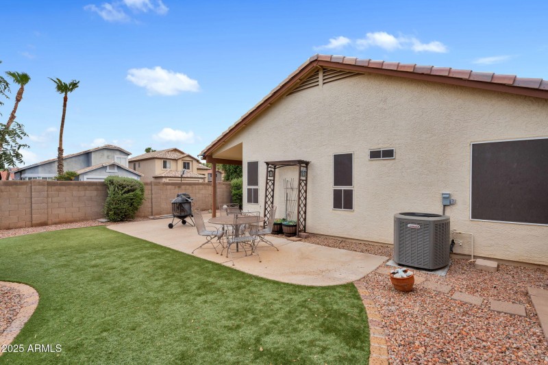 27-web-or-mls-DSC02586