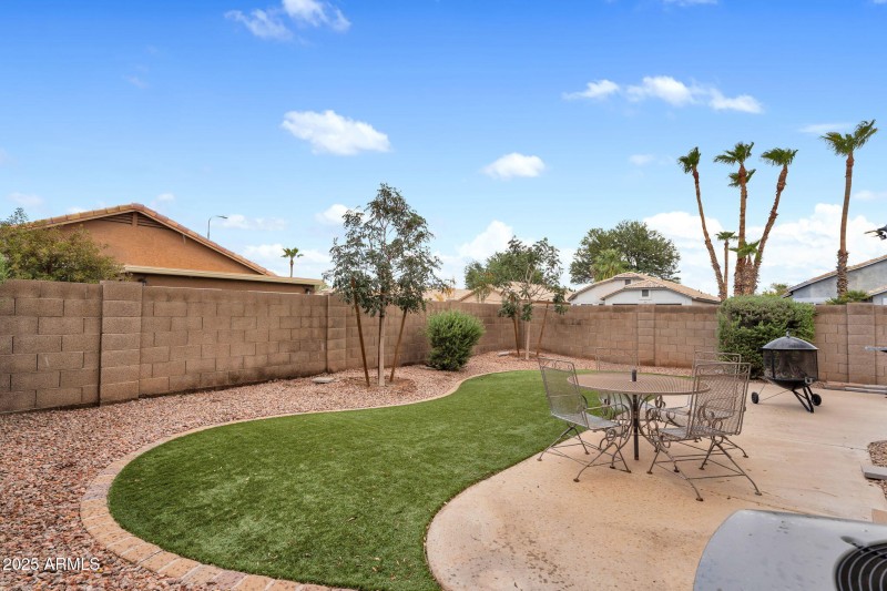 28-web-or-mls-DSC02591