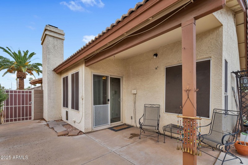29-web-or-mls-DSC02596