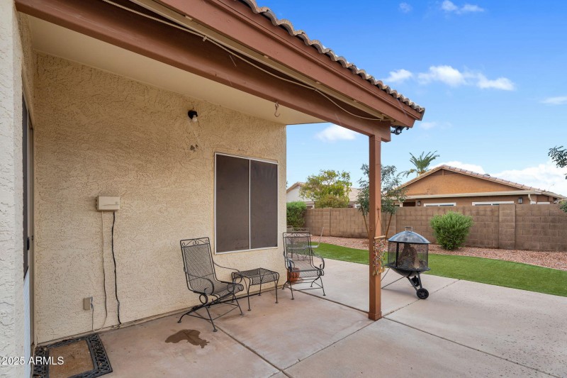 30-web-or-mls-DSC02601