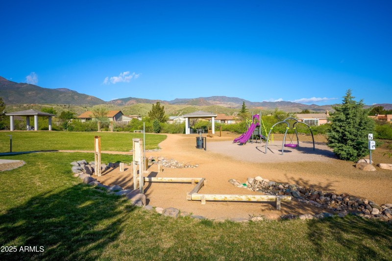Park 2