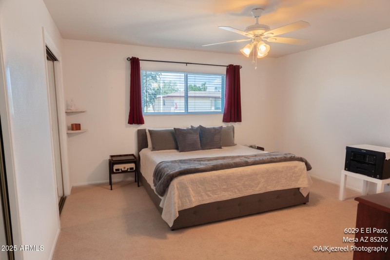 6029 E EL PASO MB