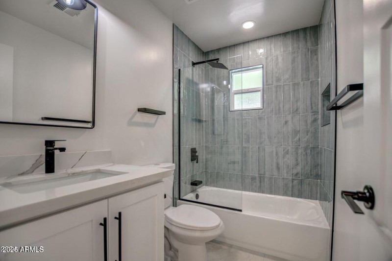 20240424202256506035000000-o