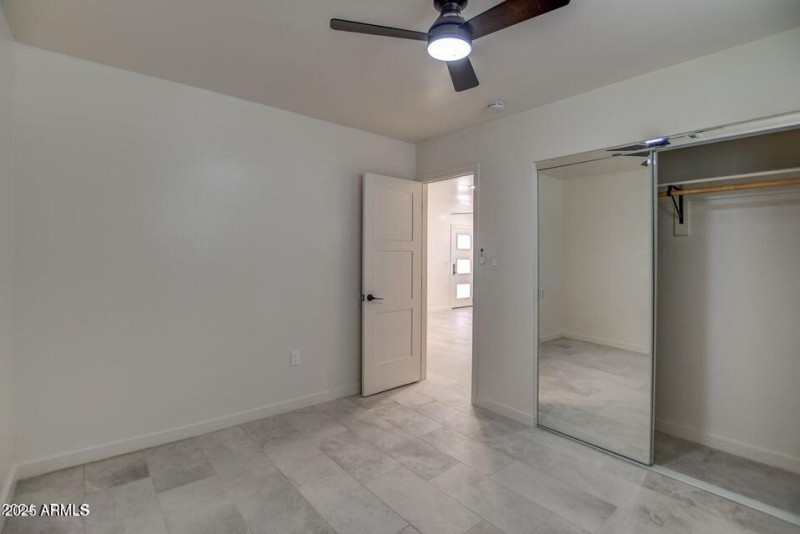 20240424202540513714000000-o