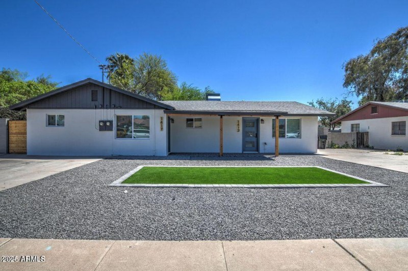 20240424202650374146000000-o