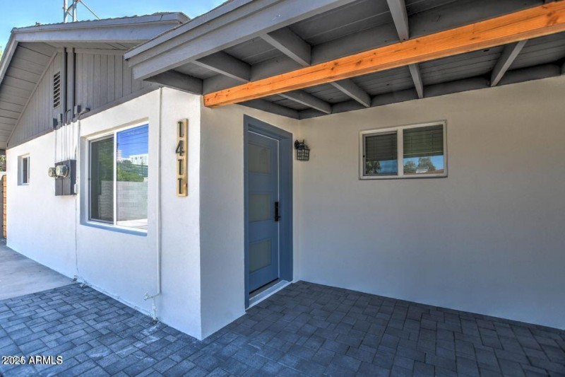 20240424202828043387000000-o