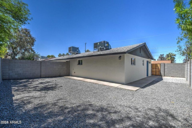 20240424203345142898000000-o