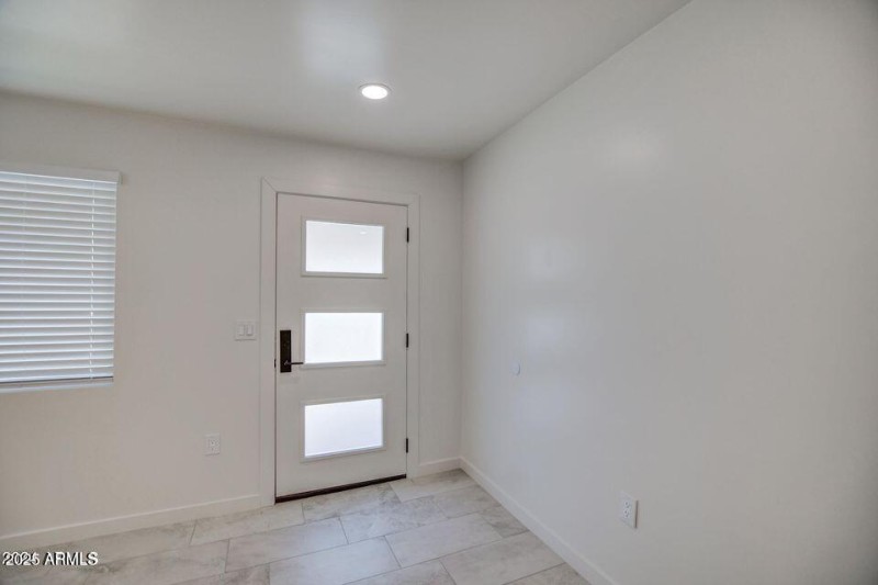 20240424204841688223000000-o (1)