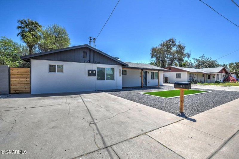 20240424204914651144000000-o