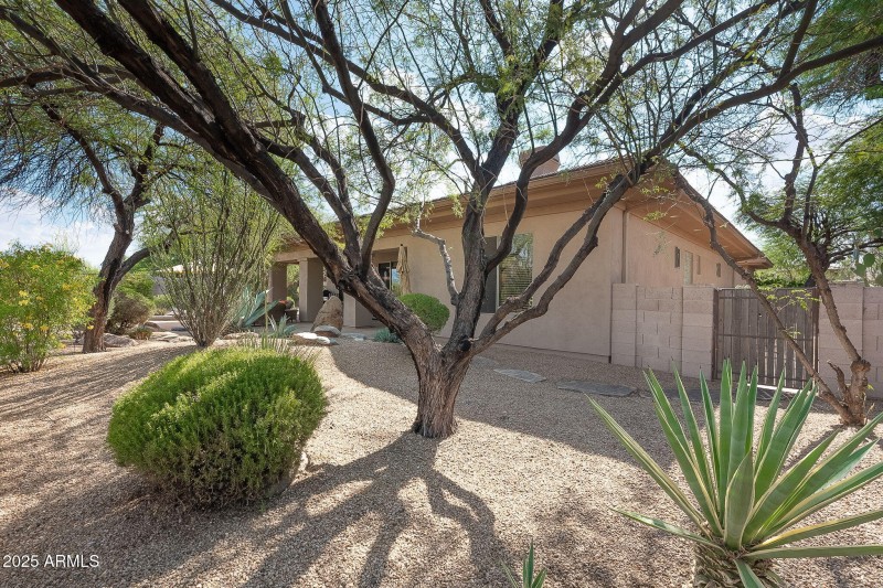 61-web-or-mls-Visao-61