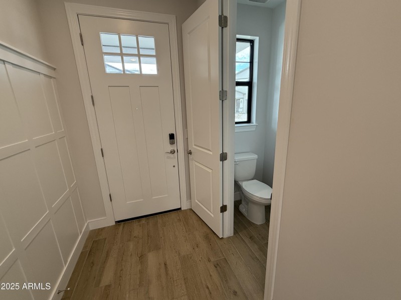 Photo Aug 28 2025, 11 21 46 AM